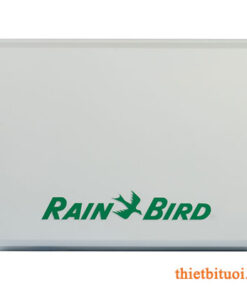 Bộ điều khiển tưới ESP Me Rain Bird trong nhà - ESP4MEI