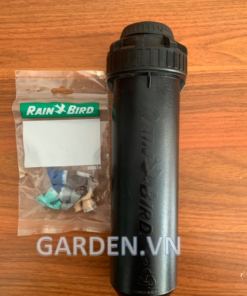 Vòi phun rotor 8005 Rainbird