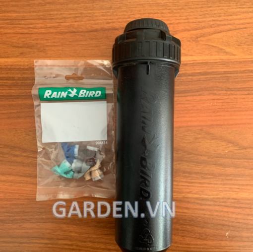 Vòi phun rotor 8005 Rainbird