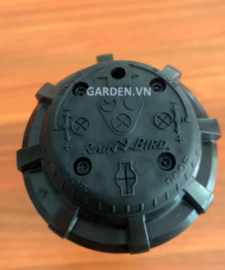 Vòi phun rotor 8005 Rainbird