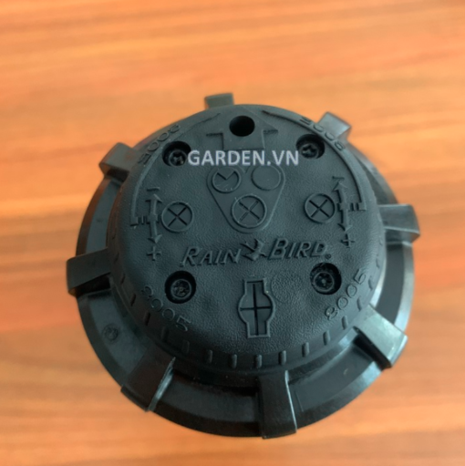 Vòi phun rotor 8005 Rainbird