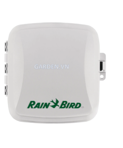 Bộ điều khiển dùng được ngoài trời 6 kênh ESP-TM2 Rainbird