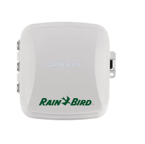 Bộ điều khiển dùng được ngoài trời 6 kênh ESP-TM2 Rainbird